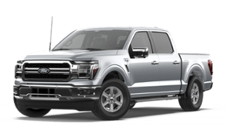 2026 Ford F-150® External Image 2